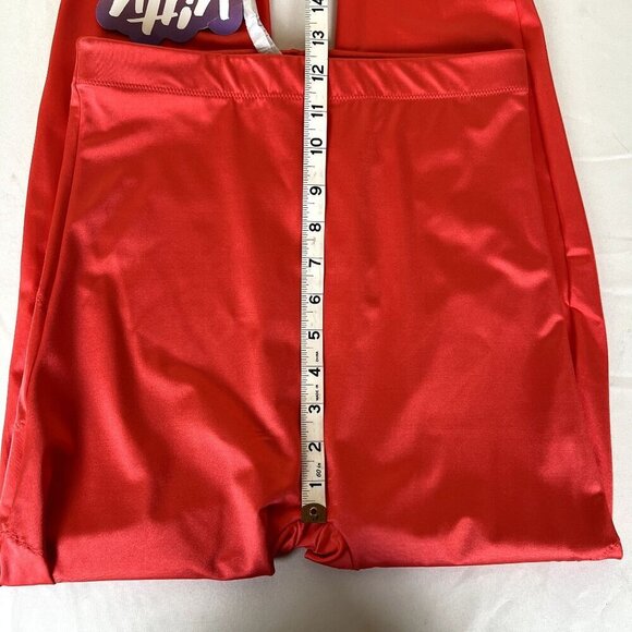 Fabletics NWT Yitty Women size M Headliner Shaping High Waist Leggings - Picture 5 of 8